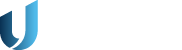 Ultum Group logo